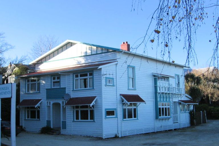 Photo of property in 3 Harvey Road, Bluff Hill, Napier, 4110