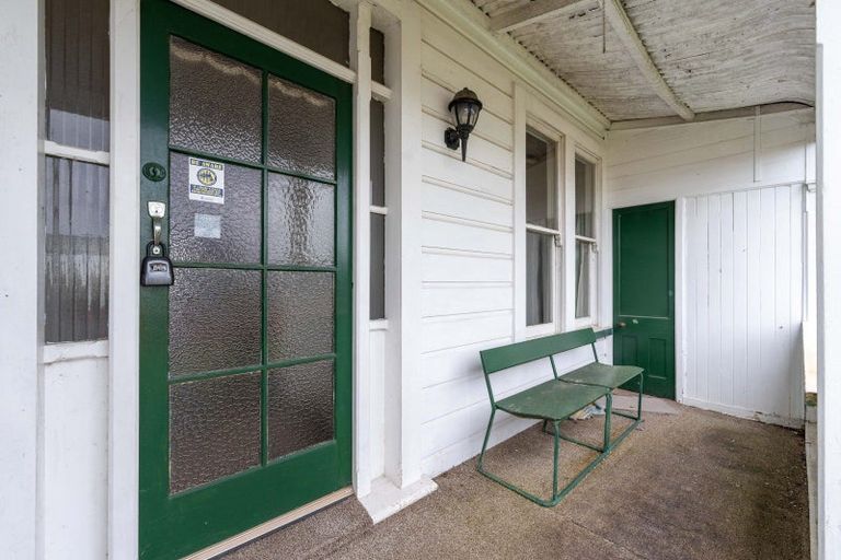 Photo of property in 2 Monckton Street, Feilding, 4702