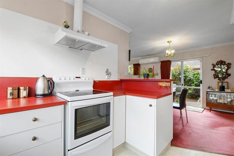 Photo of property in 47 Grey Street, Glenholme, Rotorua, 3010