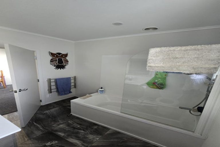 Photo of property in 133 Mosston Road, Castlecliff, Whanganui, 4501