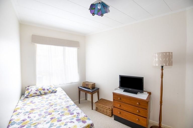 Photo of property in 3/34 Chester Street, Taradale, Napier, 4112