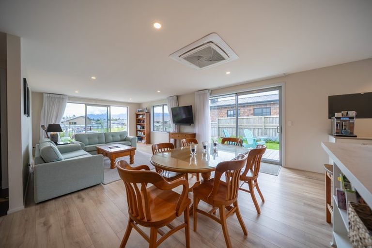 Photo of property in 61 Orbell Crescent, Te Anau, 9679