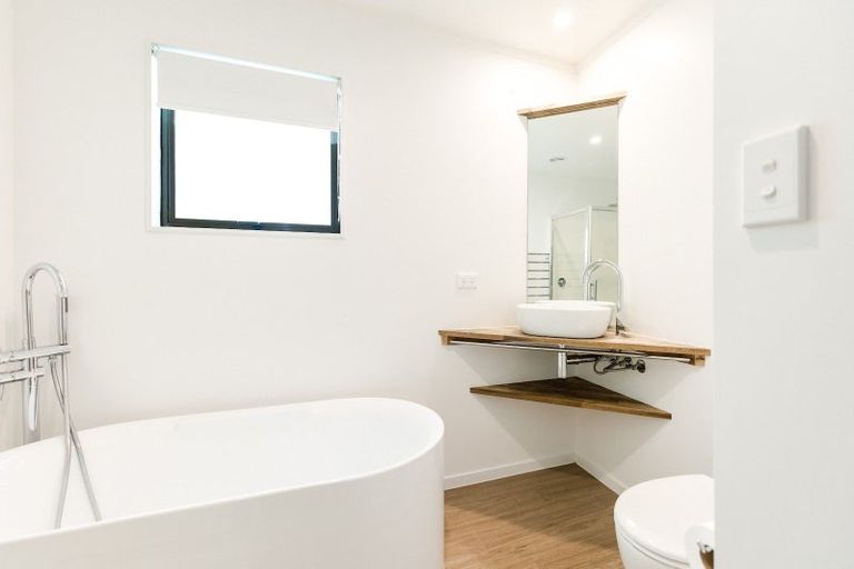 Photo of property in 1/3 The Ridgeway, Enner Glynn, Nelson, 7011