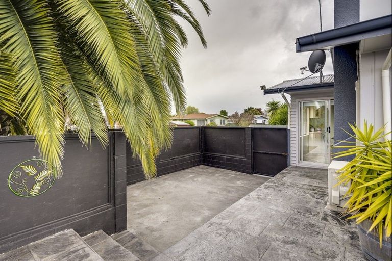 Photo of property in 4 Woodhouse Place, Pirimai, Napier, 4112