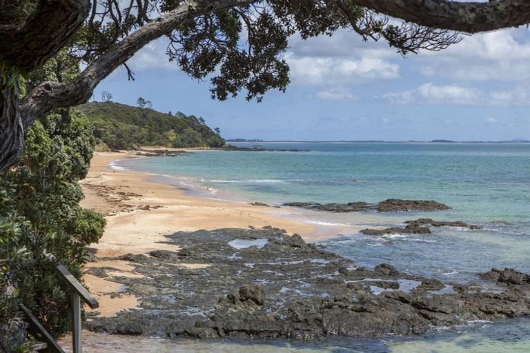 Photo of property in 321 State Highway 10, Cable Bay, 0420