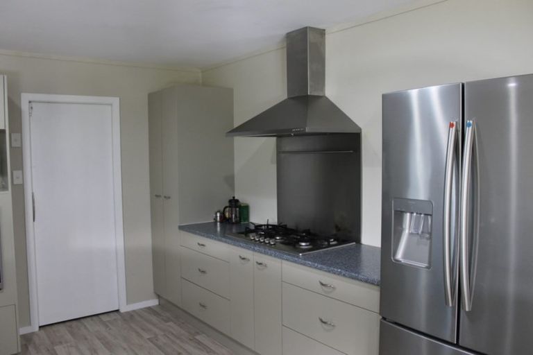 Photo of property in 40 Ariels Lane, Paparoa, Maungaturoto, 0583