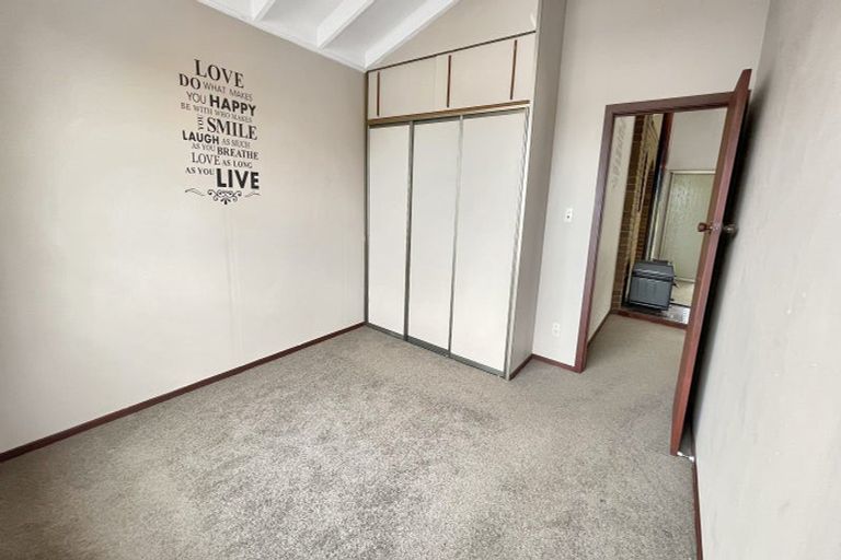 Photo of property in 6 Moa Flat Road, Ettrick, Roxburgh, 9572