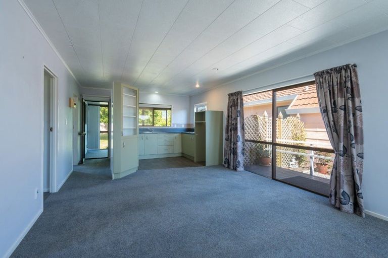 Photo of property in 4 Dellwood Green, Richmond, 7020