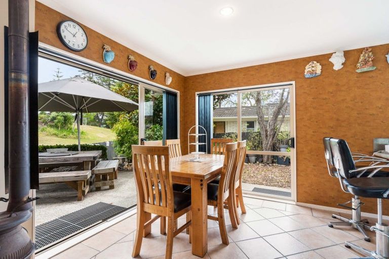 Photo of property in 31 Given Grove, Pauanui, Hikuai, 3579