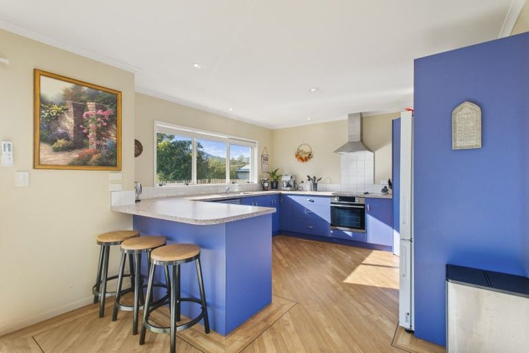 Photo of property in 818 Old Te Aroha Road, Okauia, Matamata, 3471