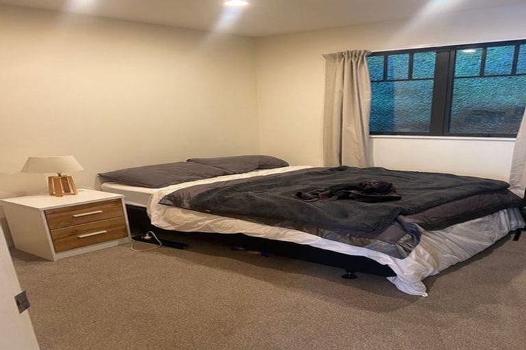 Photo of property in 132 Aro Street, Aro Valley, Wellington, 6021