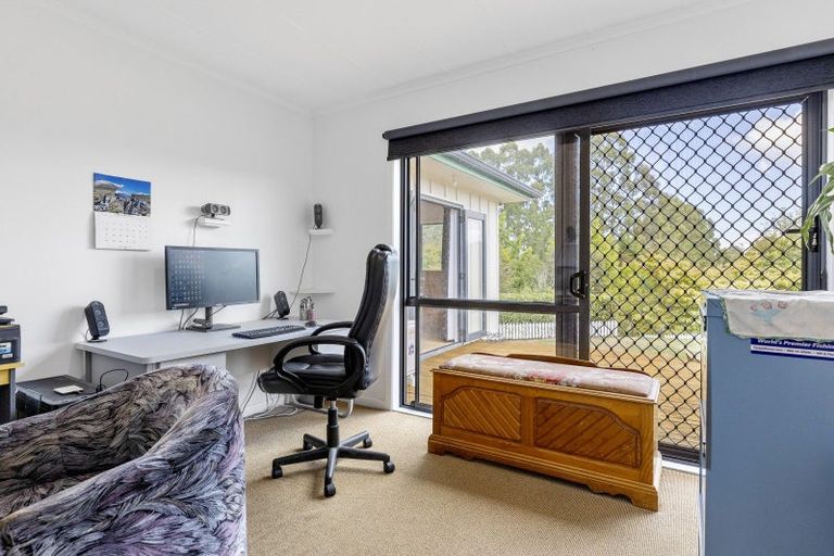 Photo of property in 158 Whangamata Road, Oruanui, Taupo, 3377