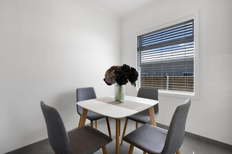 Photo of property in 41 Tokomaru Street, Welbourn, New Plymouth, 4312