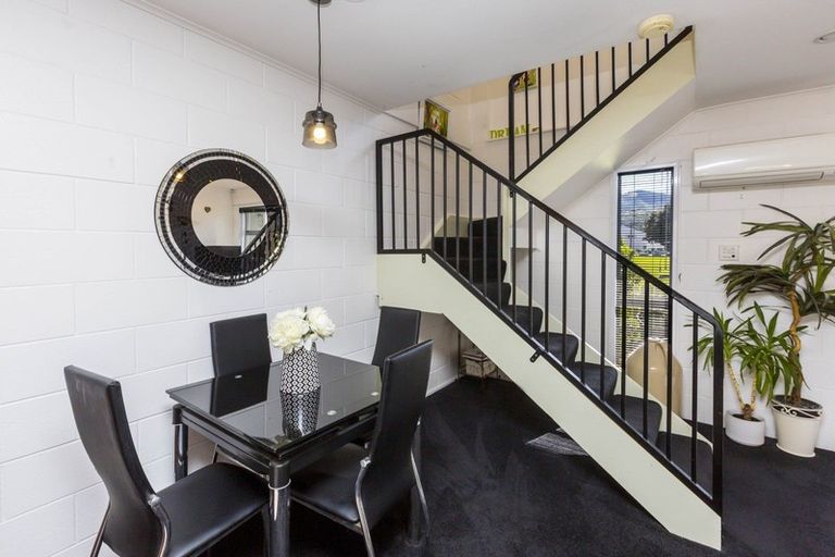 Photo of property in 94 Whakatiki Street, Trentham, Upper Hutt, 5018