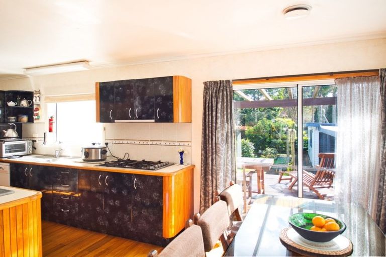 Photo of property in 592 State Highway 14, Maunu, Whangarei, 0179