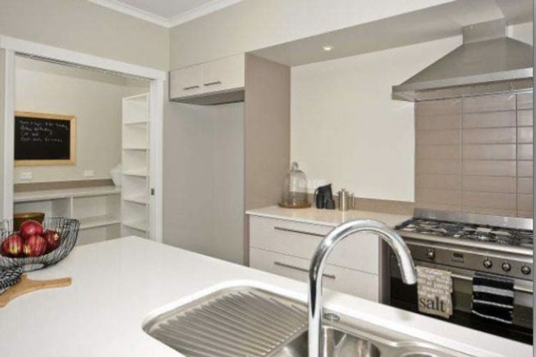 Photo of property in 19 Meadowfield Street, Flagstaff, Hamilton, 3210