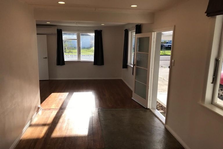 Photo of property in 39 Akatea Street, Gonville, Whanganui, 4501