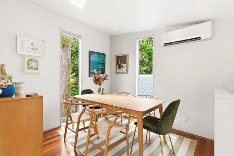 Photo of property in 15b Perth Street, Ngaio, Wellington, 6035