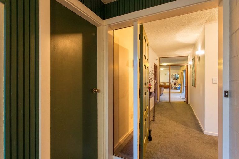 Photo of property in 28 Rutherglen Avenue, Ilam, Christchurch, 8041