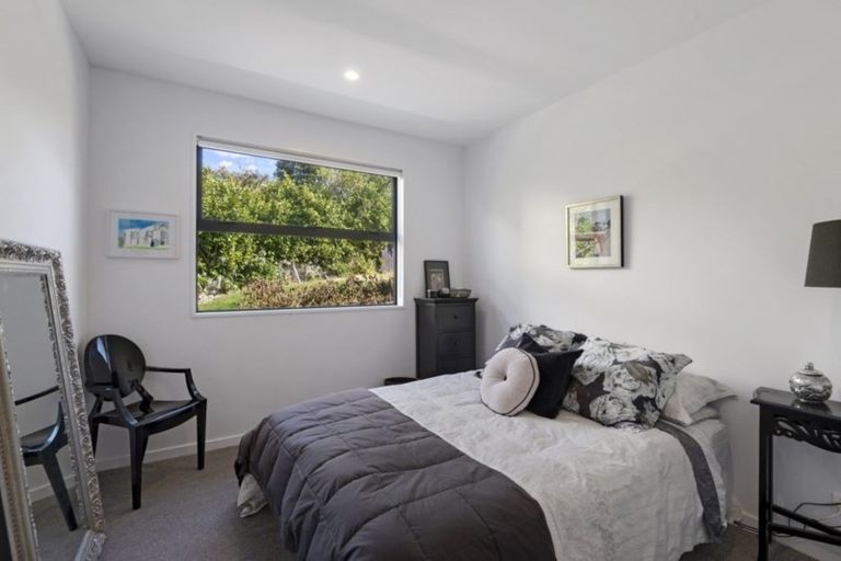 Photo of property in 89a Taylors Mistake Road, Scarborough, Christchurch, 8081