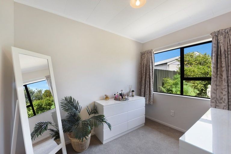 Photo of property in 6/104 Muritai Street, Tahunanui, Nelson, 7011