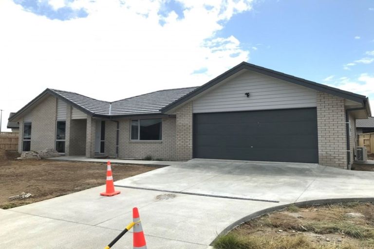 Photo of property in 43 Kingdon Street, Leamington, Cambridge, 3432