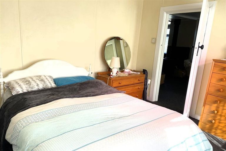 Photo of property in 66 Ranfurly Street, Runanga, 7803