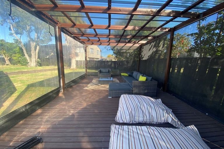 Photo of property in 101 Gloucester Road, Mount Maunganui, 3116