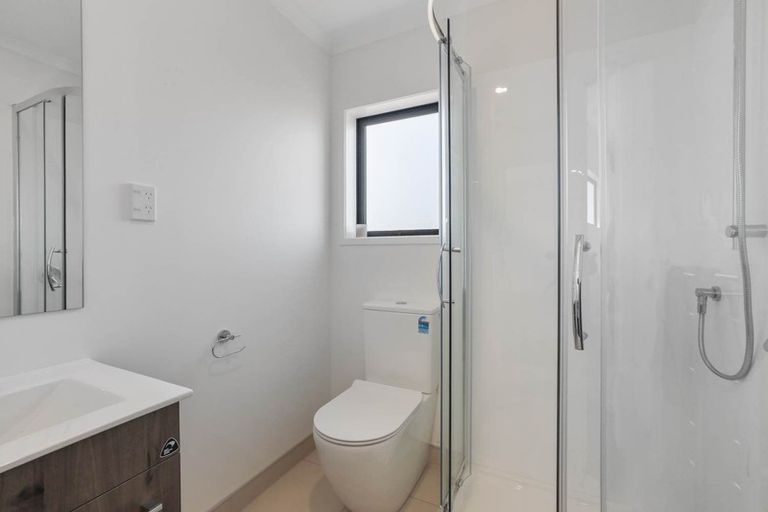 Photo of property in 4 Bliss Court, Takanini, 2110