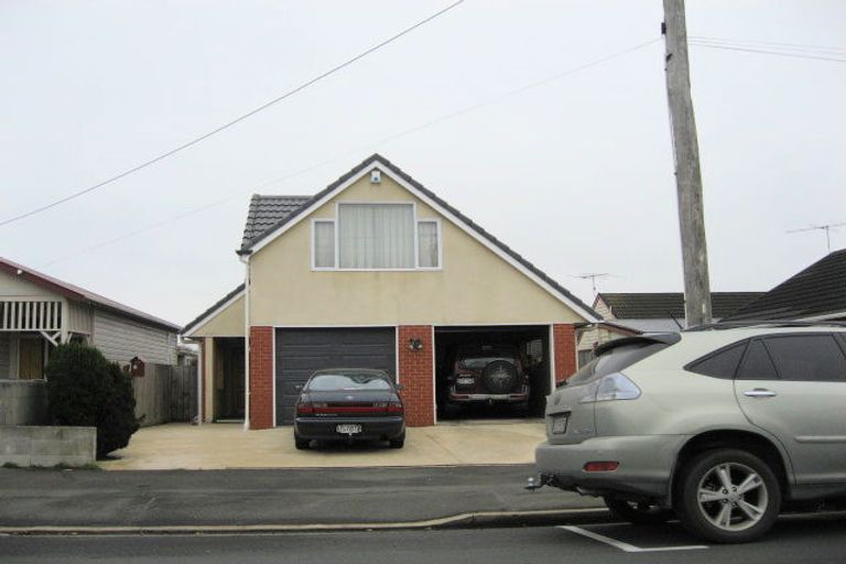 Photo of property in 51 Prince Albert Road, Saint Kilda, Dunedin, 9012