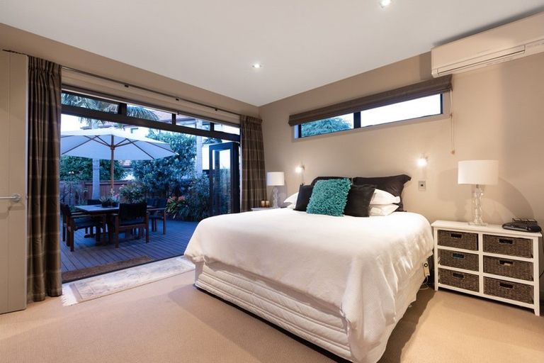 Photo of property in 30 Contour Avenue, Pyes Pa, Tauranga, 3112