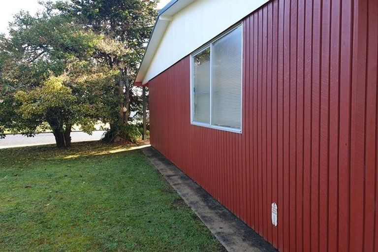 Photo of property in 25a Kowhai Avenue, Kaikohe, 0405