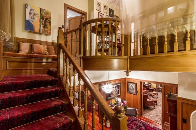 Photo of property in 27 Clifton Road, Hauraki, Auckland, 0622