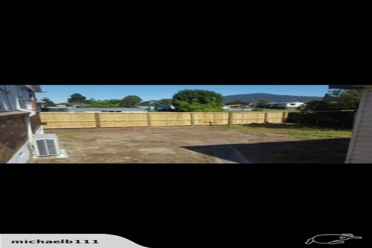 Photo of property in 58 Wrigley Road, Fordlands, Rotorua, 3015