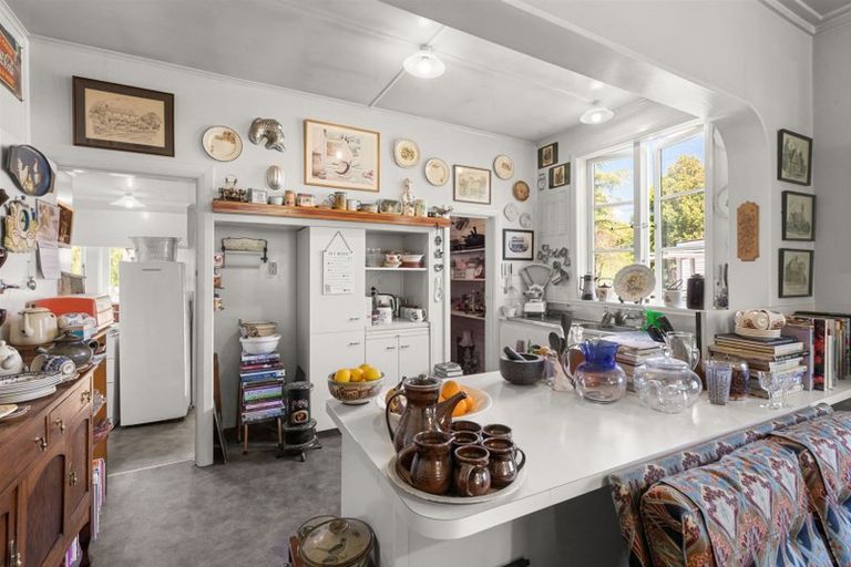 Photo of property in 5 Missel Street, Taihape, 4720