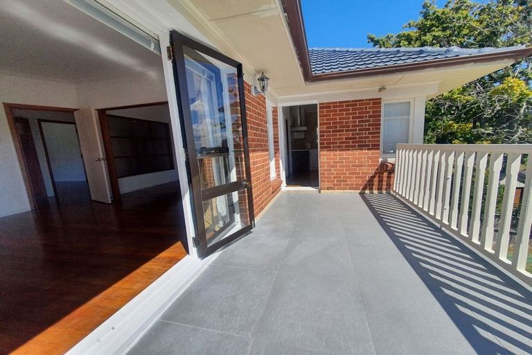 Photo of property in 27 Norman Road, Hauraki, Auckland, 0622