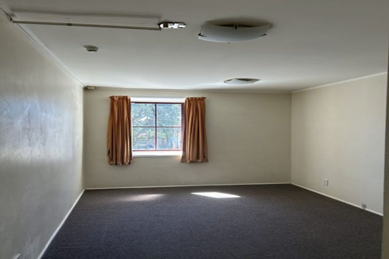 Photo of property in 179 Riddiford Street, Newtown, Wellington, 6021