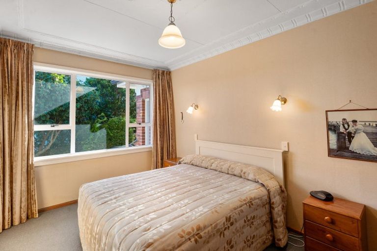 Photo of property in 13 Till Street, South Hill, Oamaru, 9400