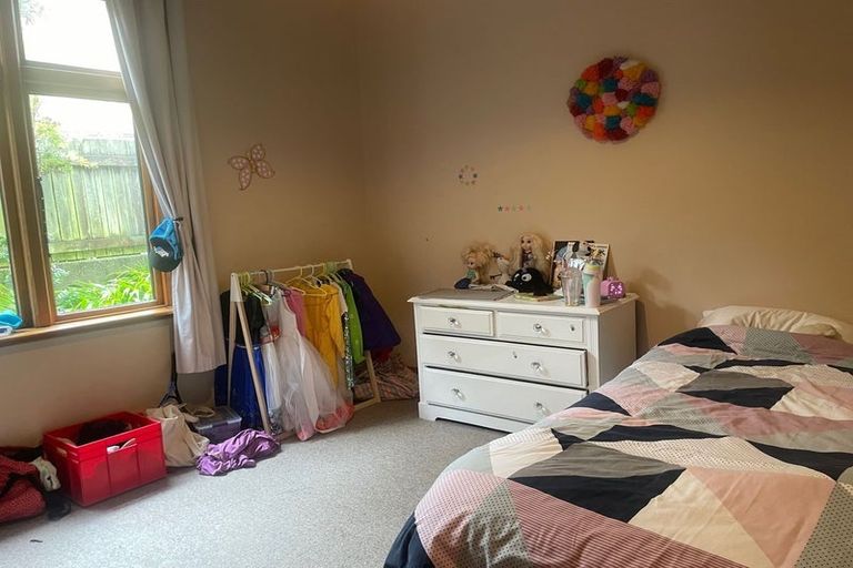 Photo of property in 22 Bouverie Street, North East Valley, Dunedin, 9010