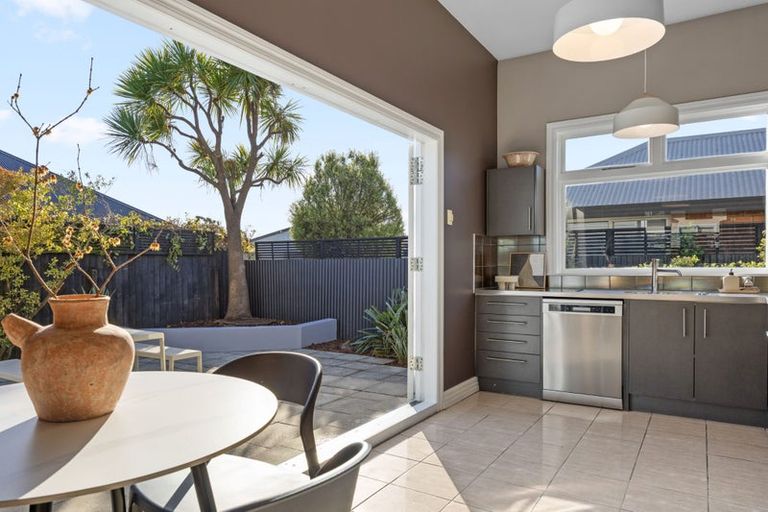 Photo of property in 1/43 Neville Street, Spreydon, Christchurch, 8024