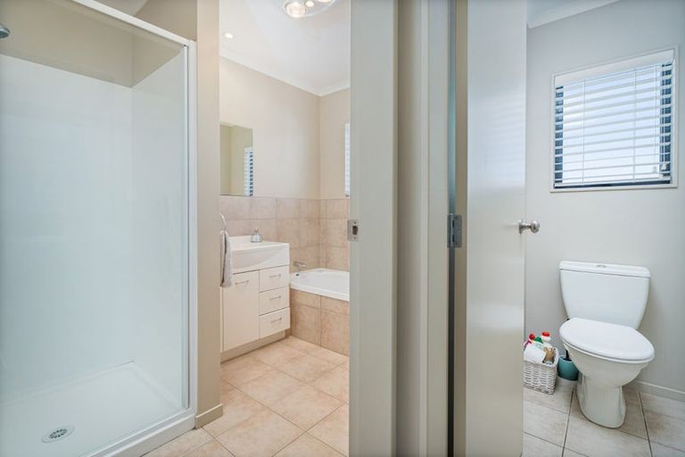 Photo of property in 45 Springbok Avenue, Whitianga, 3510