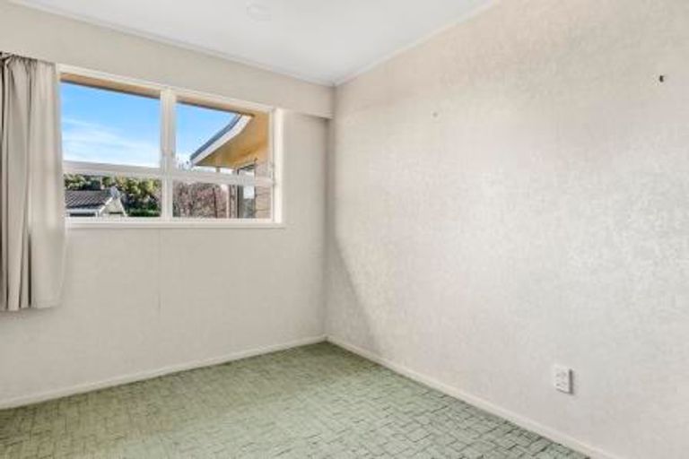 Photo of property in 24 Cedar Grove, Matua, Tauranga, 3110