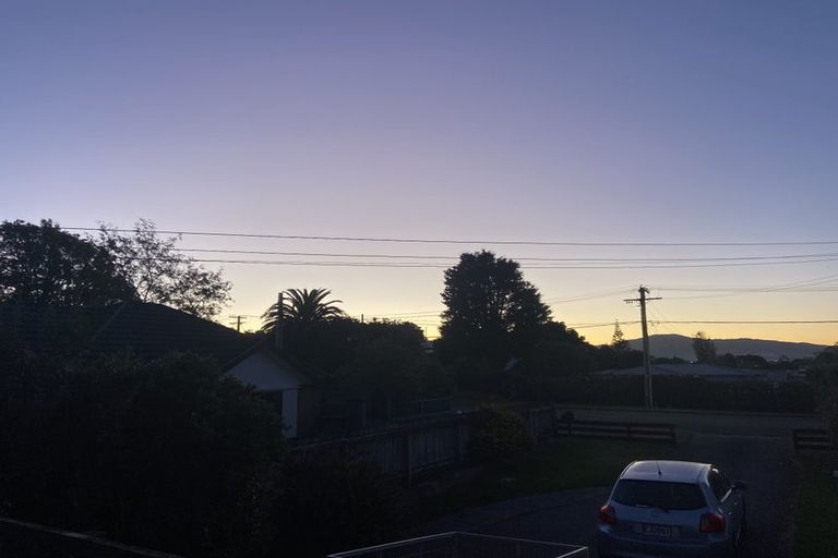 Photo of property in 22 Moana Road, Paraparaumu, 5032