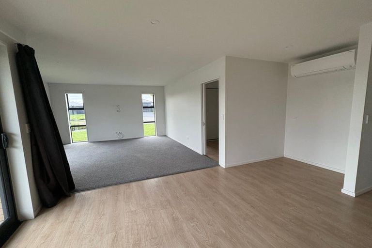 Photo of property in 33 Cooney Avenue, Darfield, 7571