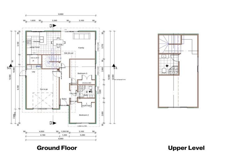Photo of property in 20 Korari Street, Te Kauwhata, 3710
