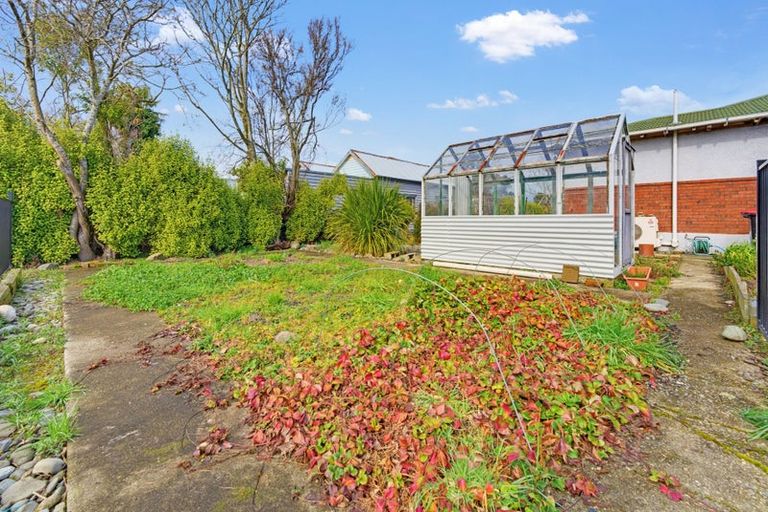 Photo of property in 14 Scott Street, Mataura, 9712