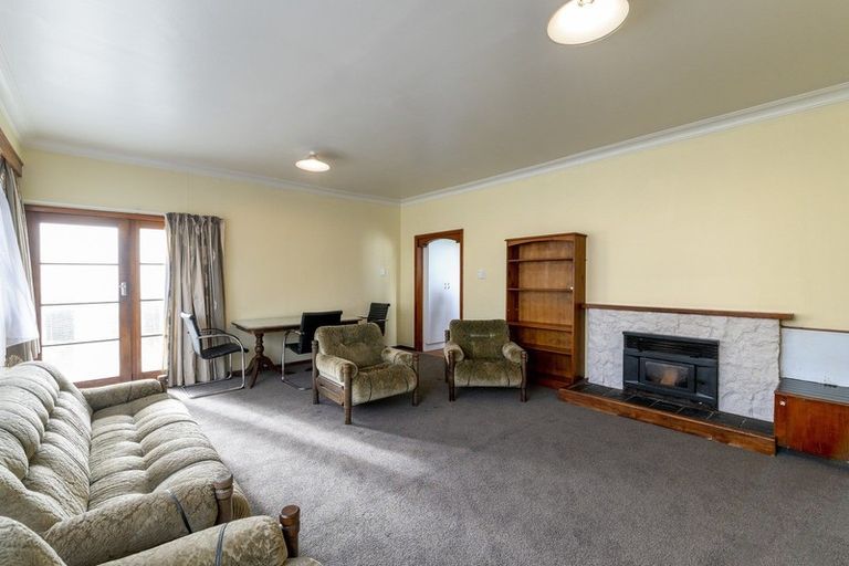Photo of property in 20 Wilton Street, Levin, 5510