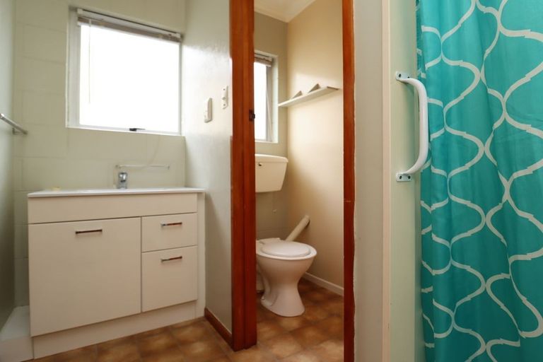 Photo of property in 10/4 Mersey Street, South Hill, Oamaru, 9400