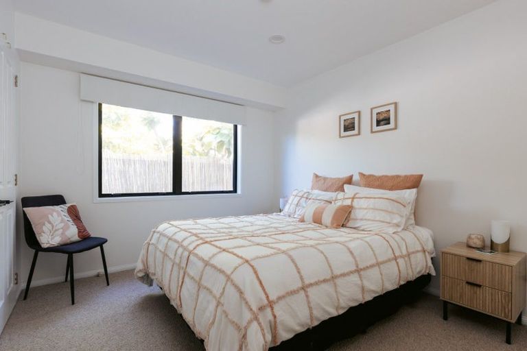 Photo of property in 5 Piha Close, Papamoa Beach, Papamoa, 3118