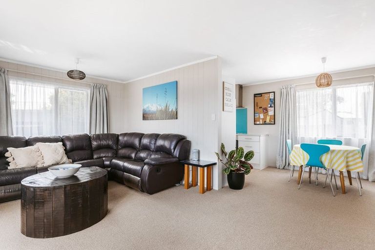 Photo of property in 62a Hartford Avenue, Papamoa Beach, Papamoa, 3118